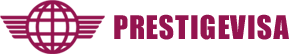 Prestigevisa