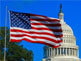 США